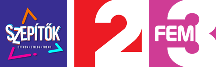 media
