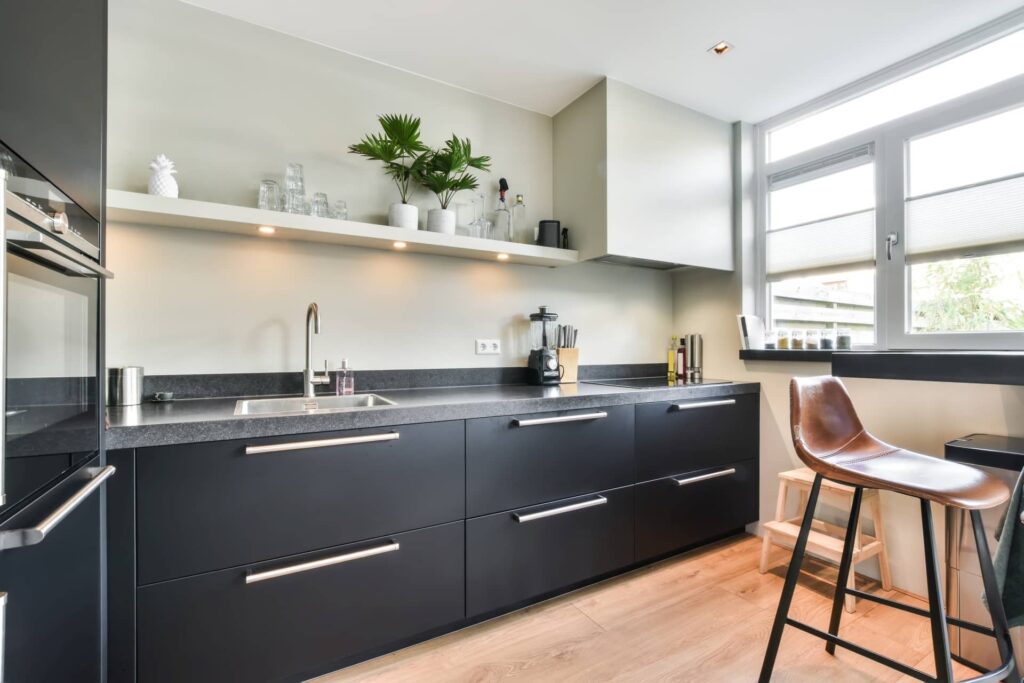 imagined-interior-home