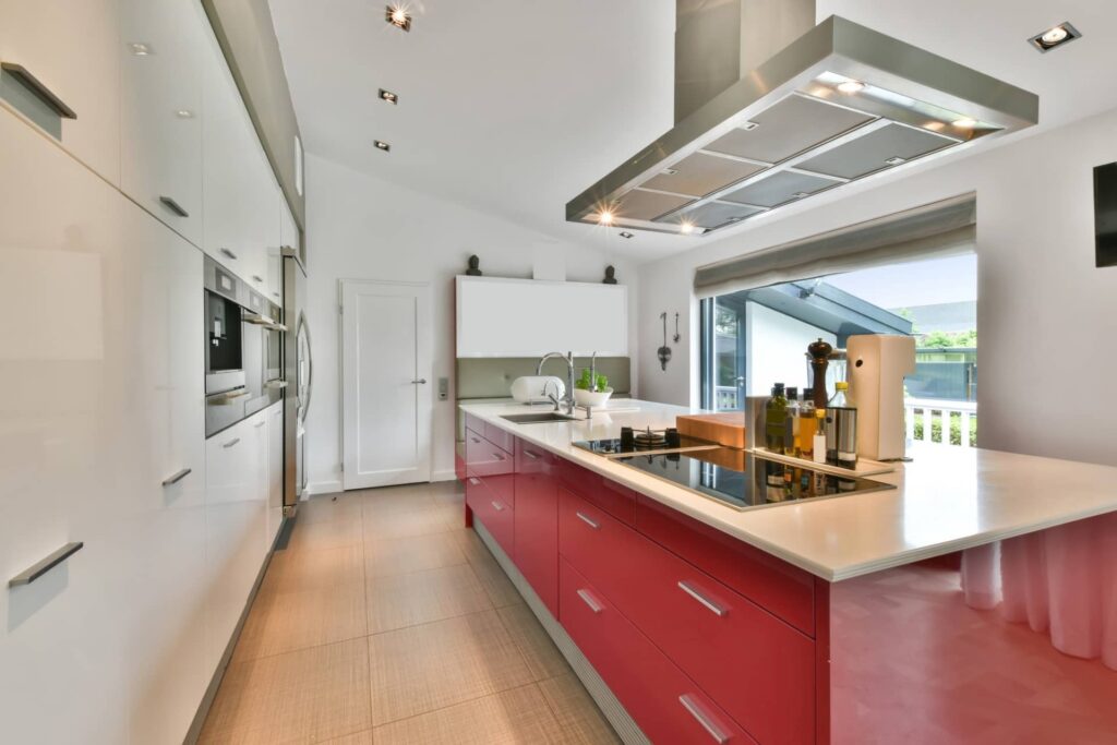 imagined-interior-modern-kitchen