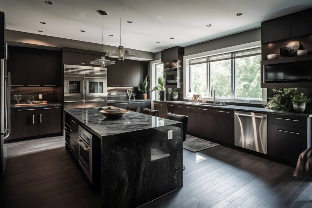 imagined-kitchen-with-large-island-with-large-center-island-large-window-with-words-home-improvement-it
