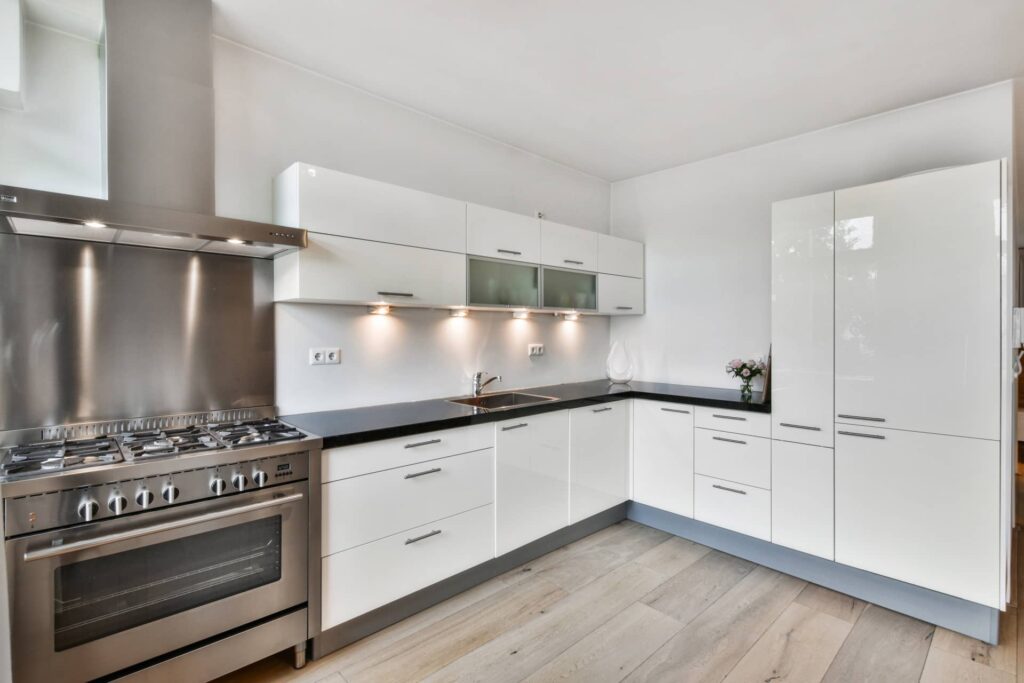 imagined-modern-kitchen-interior-white-colors